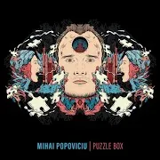 Mihai Popoviciu